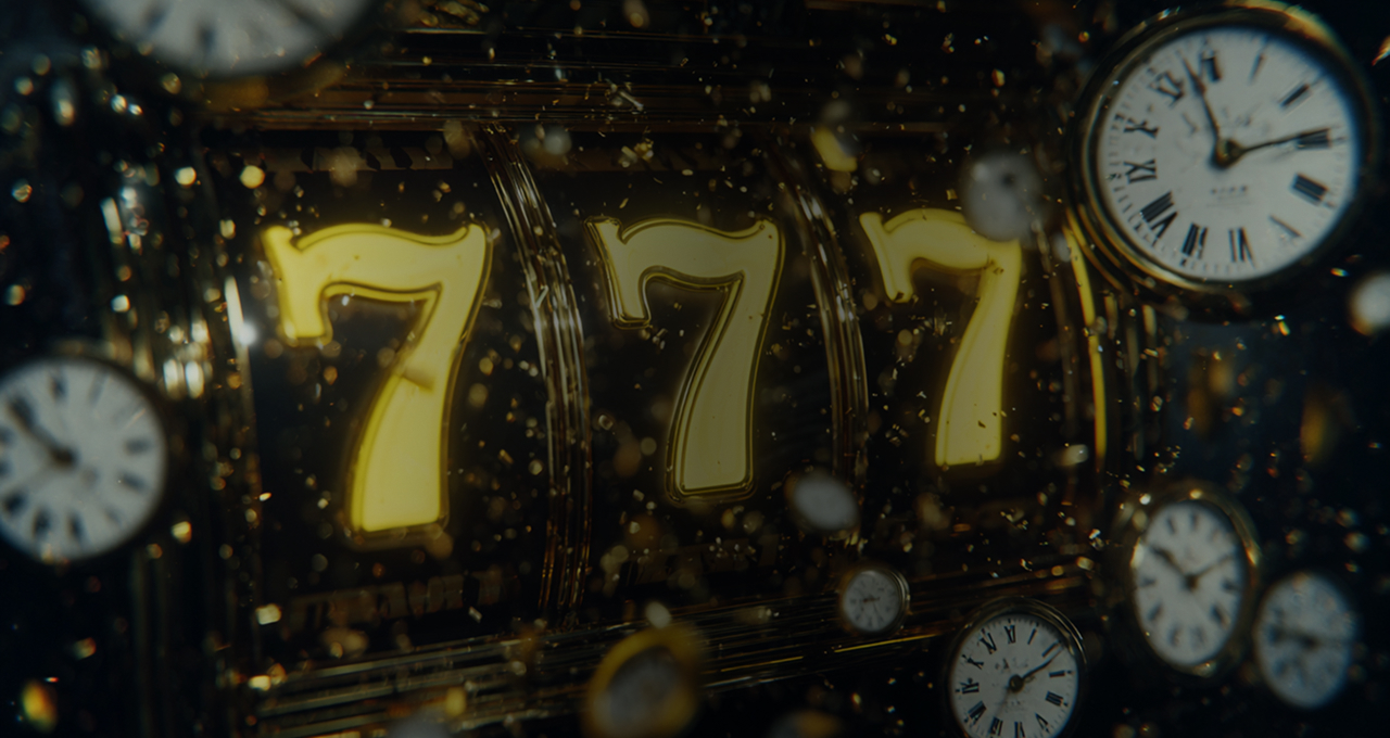 Bet 24