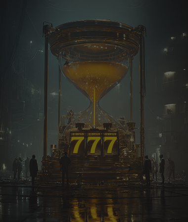 Bet 24
