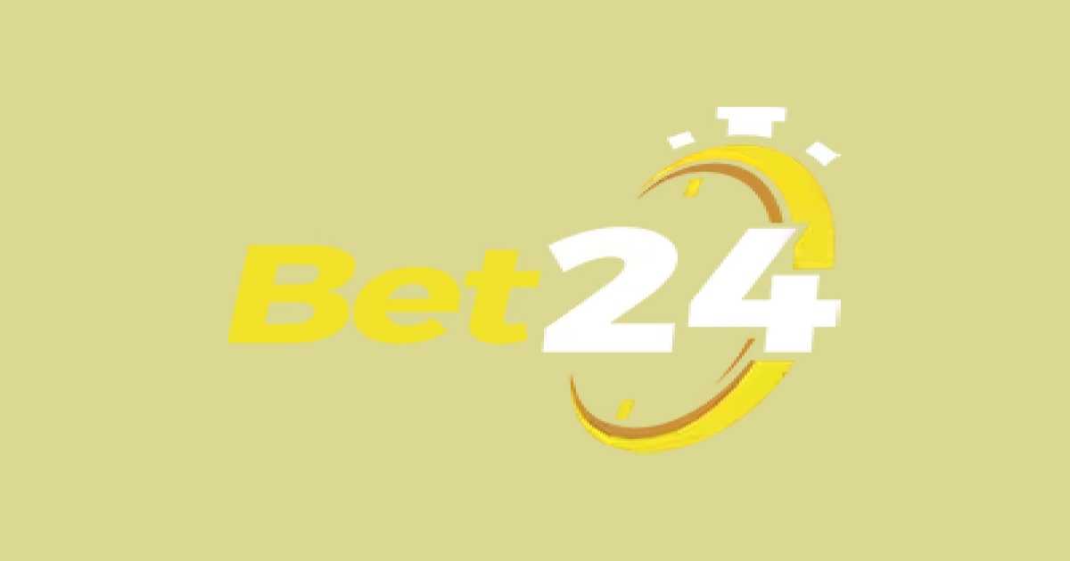 Bonus di benvenuto fino a €500 + 200 FS